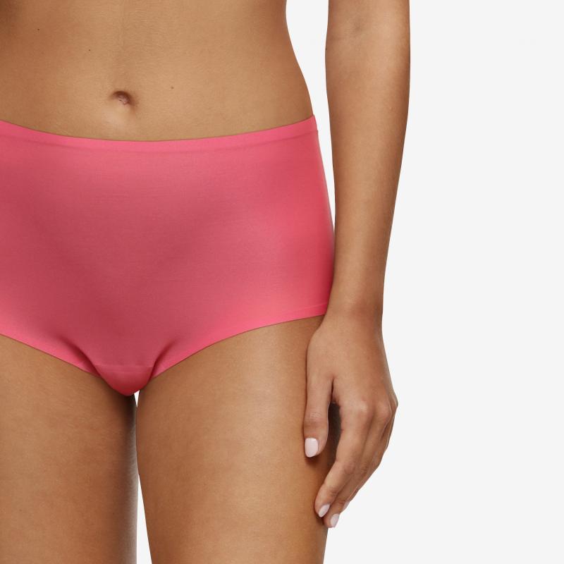 Culotte invisible taille unique Chantelle 