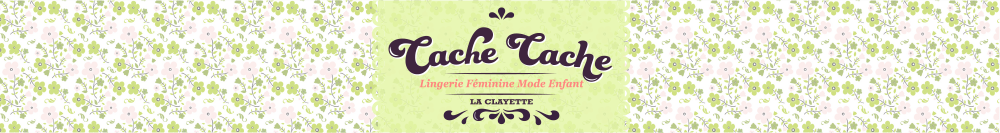 Cache-Cache